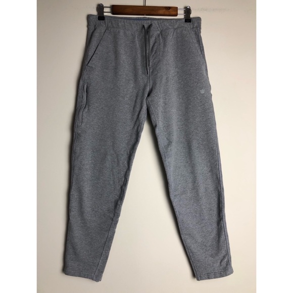 Mack Weldon Ace Sweatpants (size M) - Picture 8 of 10